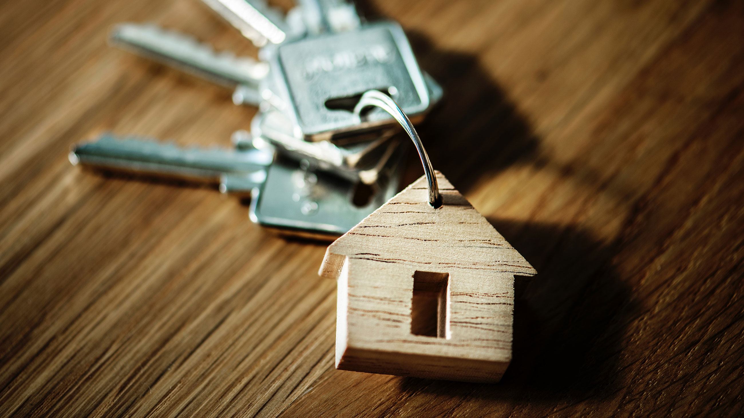 Buyer’s agents: a property buyer’s secret weapon